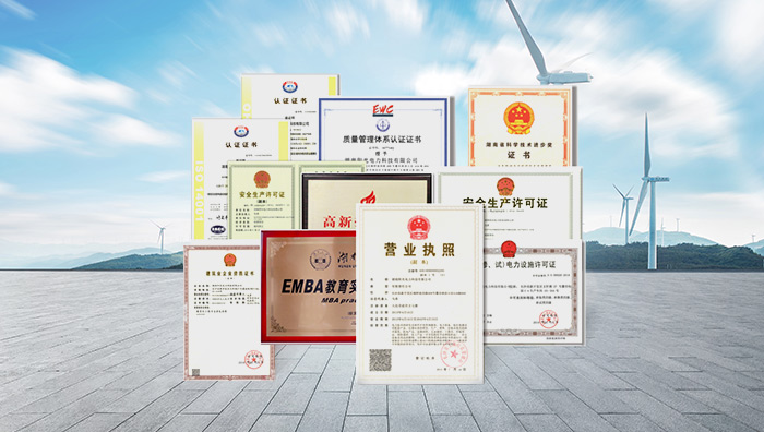 开云手机web版登录入口
