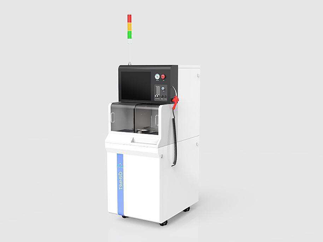 开云手机web版登录入口