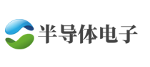 开云手机web版登录入口_开云（中国）